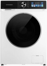 Стиральная машина Kuppersberg WM 421 WB