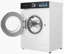 Стиральная машина Kuppersberg WM 421 WB
