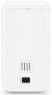 Кофе-машина SMEG BCC12WHMEU
