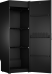 Сушильный шкаф ASKO DC7784V.G
