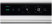 Встраиваемый холодильник Electrolux KNP7TE75S