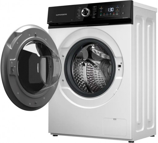 Стиральная машина Kuppersberg WM 420 WB