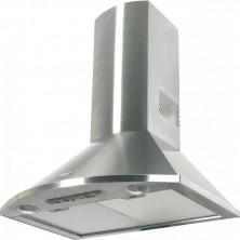 Вытяжка Faber TENDER X A60