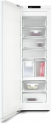 Встраиваемая морозильная камера MIELE FNS 7794 D Li