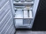 Встраиваемая морозильная камера MIELE FNS 7794 D Li