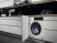 Встраиваемая стирально-сушильная машина Electrolux EW7W368SI