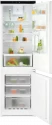 Встраиваемый холодильник Electrolux E7TNGE18S