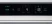 Встраиваемый холодильник Electrolux E7TNGE18S