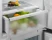 Встраиваемый холодильник Electrolux E7TNGE18S