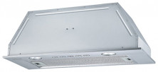 Вытяжка Graude LB 75.0 E