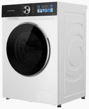 Стиральная машина Kuppersberg WM 621 WB