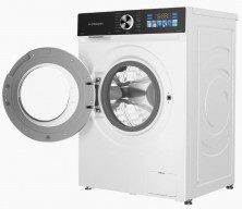 Стиральная машина Kuppersberg WM 621 WB