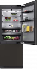 Встраиваемый холодильник MIELE KFMC 3834 R MasterCool