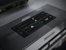 Встраиваемый холодильник MIELE KFMC 3834 R MasterCool