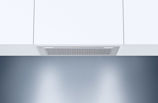 Вытяжка V-ZUG AiroClearCabinet V4000 AE4T-64009