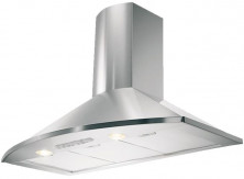 Вытяжка Faber TENDER X A90