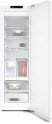 Встраиваемая морозильная камера MIELE FNS 7794 D Re
