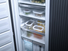 Встраиваемая морозильная камера MIELE FNS 7794 D Re