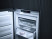 Встраиваемая морозильная камера MIELE FNS 7794 D Re