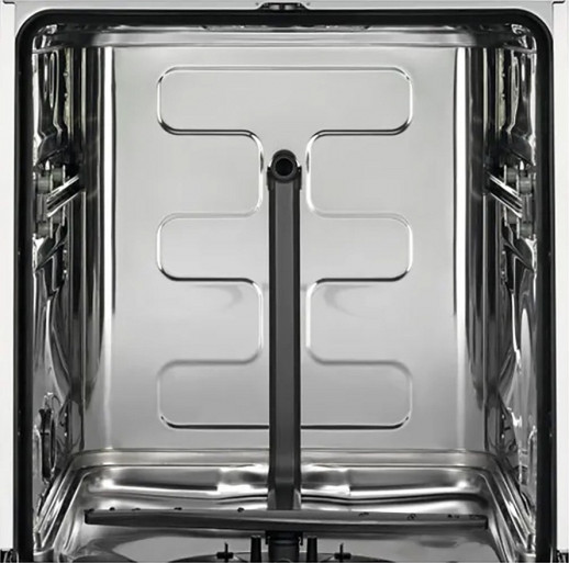 Встраиваемая посудомоечная машина Electrolux EEA727200L