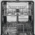 Встраиваемая посудомоечная машина Electrolux EEA727200L