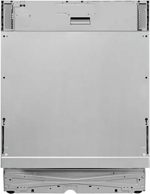Встраиваемая посудомоечная машина Electrolux EEA727200L