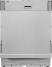 Встраиваемая посудомоечная машина Electrolux EEA727200L