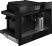 Встраиваемая кофемашина ASKO CMB64GS графит