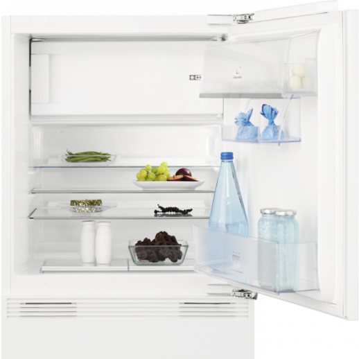 Встраиваемый холодильник Electrolux LFB3AE82R