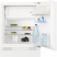 Встраиваемый холодильник Electrolux LFB3AE82R