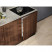 Встраиваемый холодильник Electrolux LFB3AE82R
