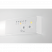 Встраиваемый холодильник Electrolux LFB3AE82R