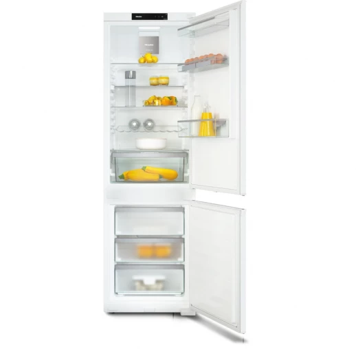 Встраиваемый холодильник MIELE KFN 7733 E