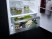 Встраиваемый холодильник MIELE KFN 7733 E
