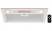 Вытяжка Kuppersberg INLINEA 52 Beige