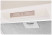 Вытяжка Kuppersberg INLINEA 52 Beige