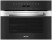 Компактный духовой шкаф MIELE H 7244 BP EDST/CLST