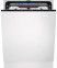 Встраиваемая посудомоечная машина Electrolux EEC87400W