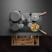 Варочная поверхность BORA X Pure, PUXA