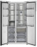 Холодильник Kuppersberg RFSN 1990 WG