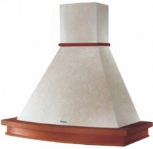 Вытяжка Faber TRENDY 90 SPATOLATO SC