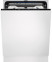 Встраиваемая посудомоечная машина Electrolux EEG68600W