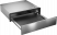 Подогреватель посуды ASKO ODW61SS1 нерж.