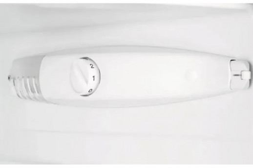 Встраиваемый холодильник Electrolux LXB2AE82S