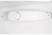 Встраиваемый холодильник Electrolux LXB2AE82S
