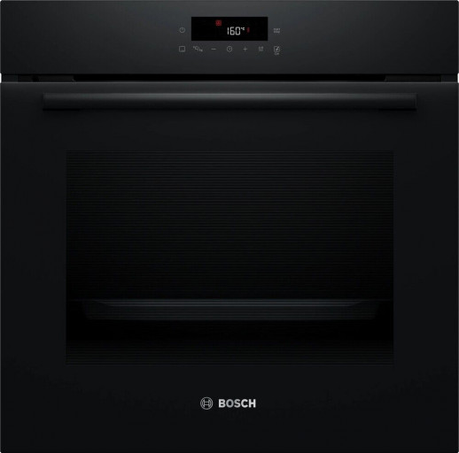 Духовой шкаф Bosch HBA571BB4