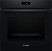 Духовой шкаф Bosch HBA571BB4
