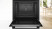 Духовой шкаф Bosch HBA571BB4