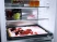Встраиваемый холодильник MIELE KFN 7744 C