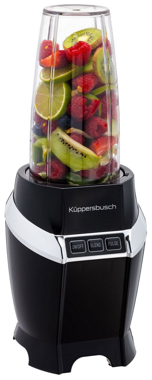 Блендер Kuppersbusch B 353